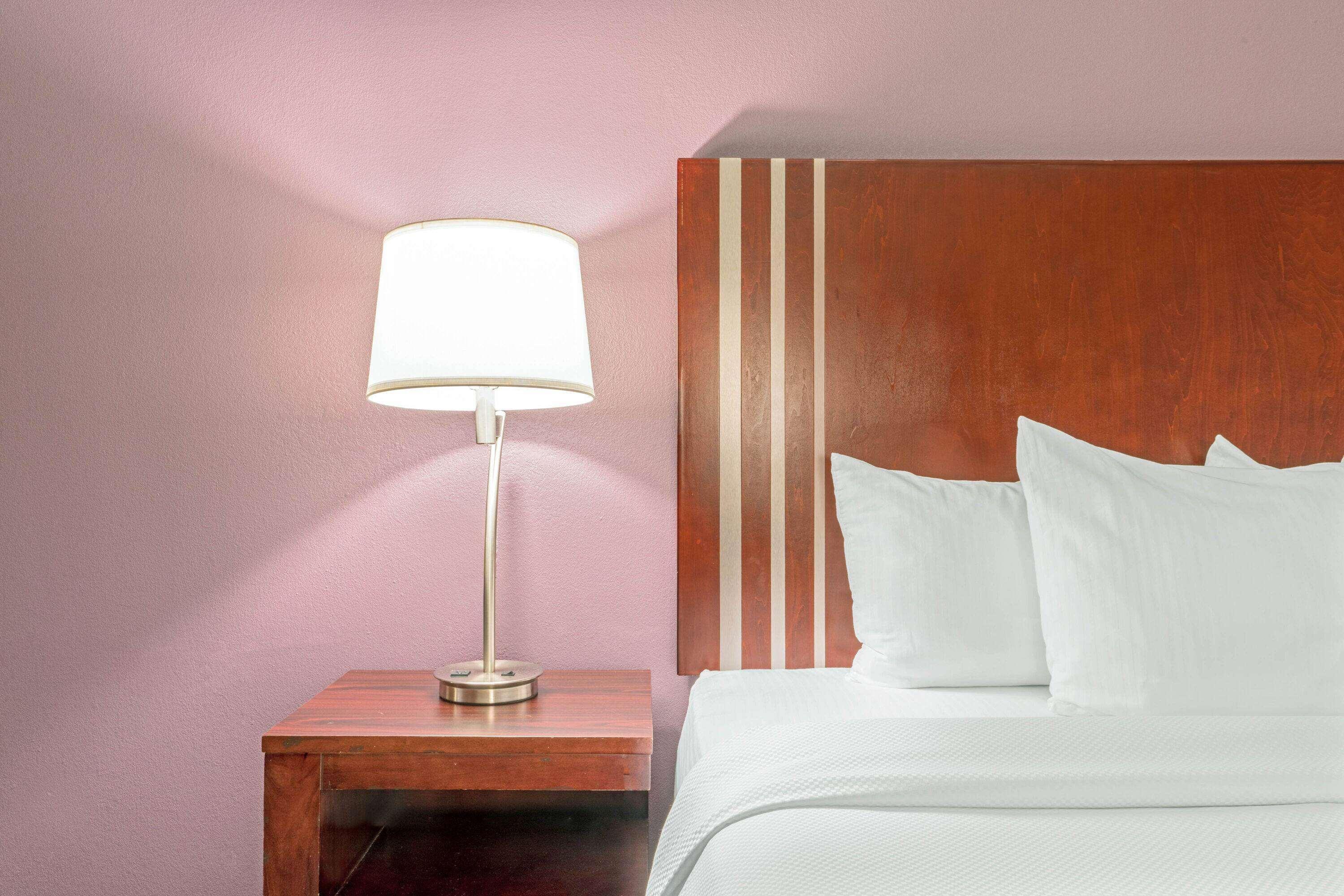 La Quinta By Wyndham Oklahoma City -Юкон Екстериор снимка